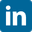 Linkedin logo
