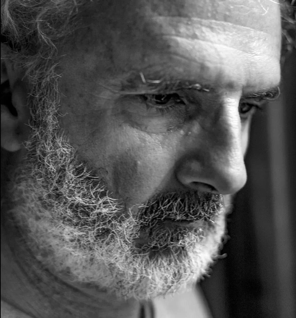 Cesare Gualdoni