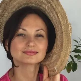 Marina Sitdikova