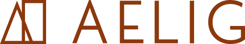 Logotype