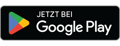AppStore download badge