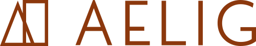 Logotype