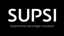 SUPSI Dipartimento Tecnologie Innovative partnership with AELIG.art
